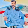 naveed_baloch__786