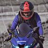 mehedi._219