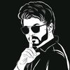 ⚡Asadkhan⚡