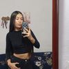 anny_15gc