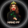 manoff247