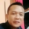 imamfauzi752