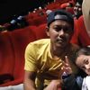 philgood08