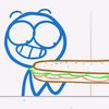 sunsteris_awesome