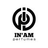 inam.perfume