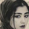 sabr_2412