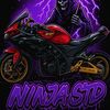 ninja.stdd