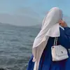 haleema3075