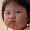 so_ji.kim59