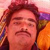 nur.isalm8