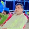gul.hassan9392