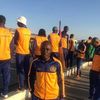 yilinga_ya_achokwe