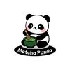 matchapanda.id
