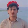 farmanwazir621