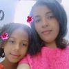 domingasoto23