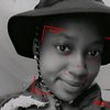 ashleyasa05