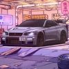 jasonchan_08