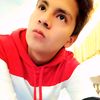 frank_9339