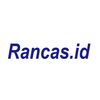 rancas