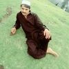 fiaz.ustad8445