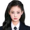 jennierubyjane1996z