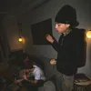 wztrys