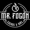 mr.fogon