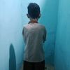 masfalih17
