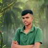 voiceofbabucox0