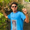 user6617082307216
