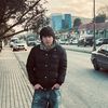 o28_eliskadl
