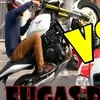 fugas.de.moto