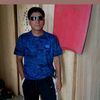 user2202204268577