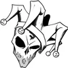 mafioso54861