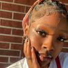 yourfavoritedarkskinn