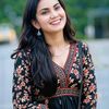 dilani.tilakarathn