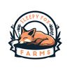 sleepy.fox.farms