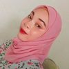 aisyah.mekcah