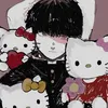 moru_te