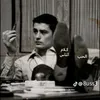 .::♯̶أبن بـودي 🇨🇰⤹✘:¹↻