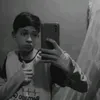 teus_kjsjwhs