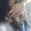 angel_t.333