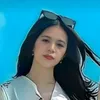 .lyn.amorganda