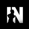 inspirenetwork21