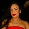 melissamartinspg