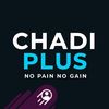 chadi1530