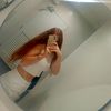 shira_afllo