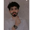 nasir.khokhar68