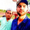 mzarrarmashraf