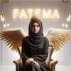 bintmoha93